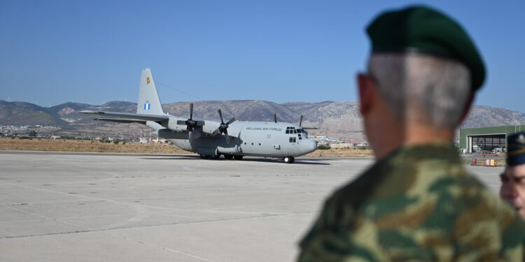 C-130