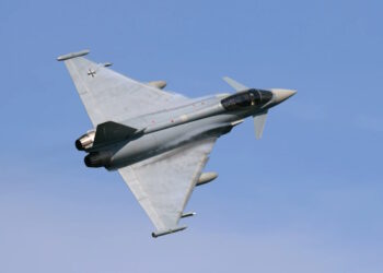 Eurofighter