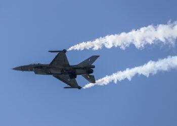 διελεύσεις