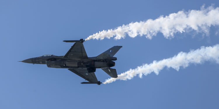 διελεύσεις