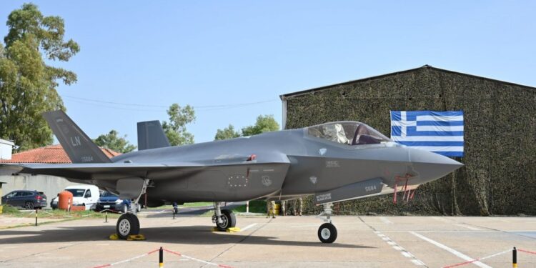 F-35