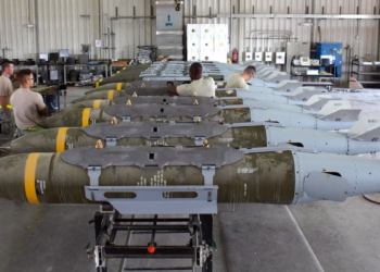 ισραήλ - ΗΠΑ