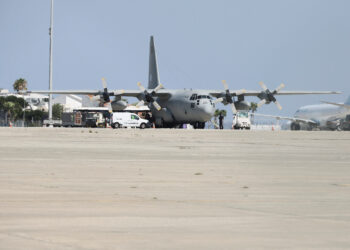 Μητσοτάκης