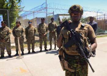 Συμβούλιο Ασφαλείας