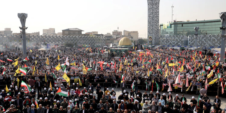 Γιαχία Σινουάρ