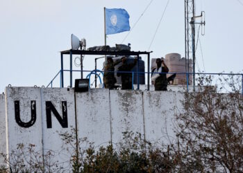 UNIFIL