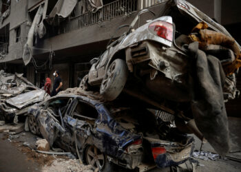 Χεζμπολάχ - Σάφα