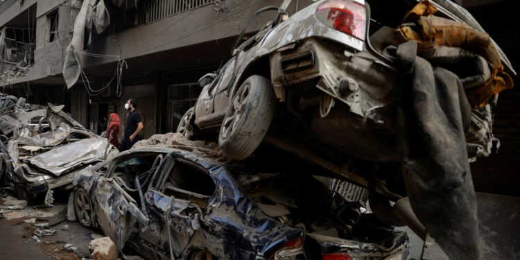 Χεζμπολάχ - Σάφα