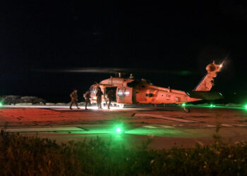 Ισραήλ - Χεζμπολάχ