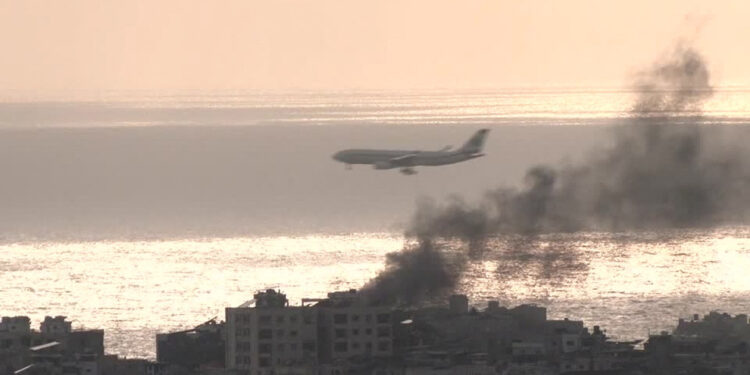 Υπουργείο Εξωτερικών