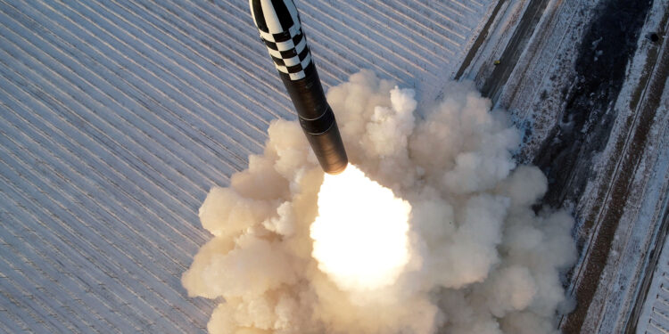 Το Ισραήλ «ισοπέδωσε» την περιφέρεια Μπάαλμπεκ στο νότιο Λίβανο –  Τουλάχιστον 19 άνθρωποι νεκροί