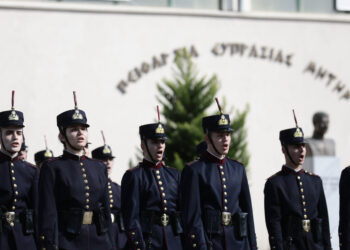 Μητσοτάκης