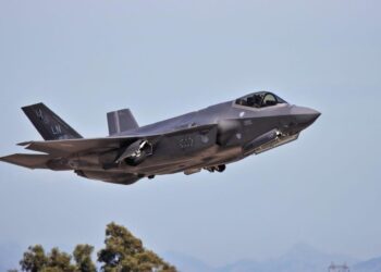 F-35