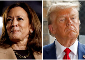 Γκάλαντ: «Χαμάς και Χεζμπολάχ δεν είναι πλέον αποτελεσματικά εργαλεία στα χέρια του Ιράν»