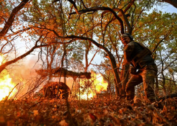 Δένδιας: «Προχωράμε στη μεγαλύτερη μεταρρύθμιση των ελληνικών Ενόπλων Δυνάμεων»