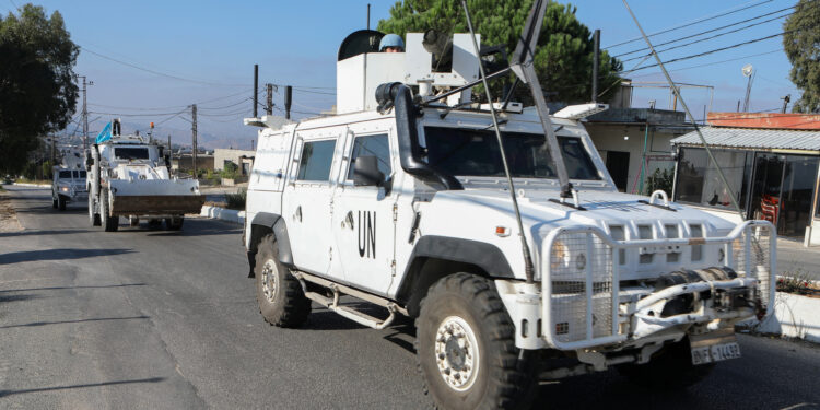 UNIFIL