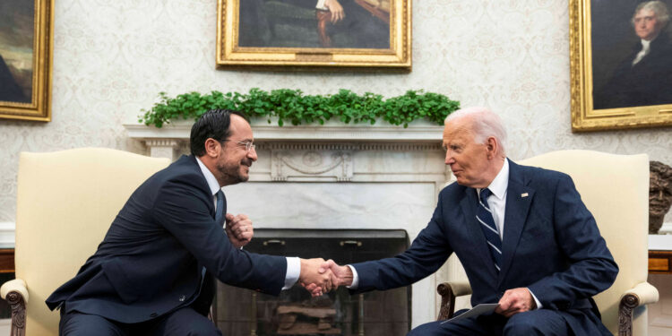 Αμερικανικό Ελληνικό Ινστιτούτο