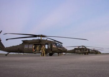 τυφώνας Μίλτον