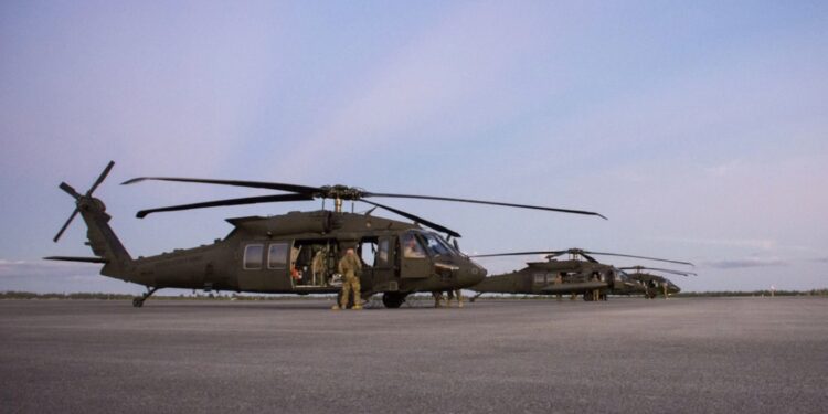 τυφώνας Μίλτον