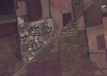 Βούχλενταρ