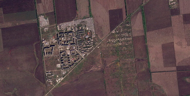 Βούχλενταρ