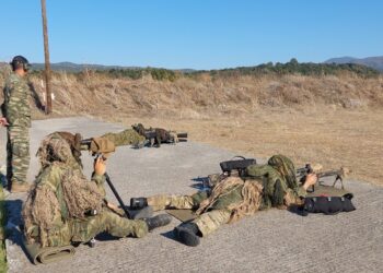 Σχολείο Βασικής Εκπαίδευσης
