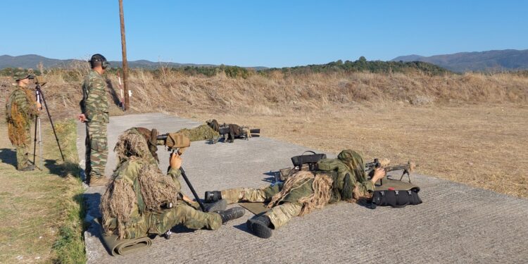 Σχολείο Βασικής Εκπαίδευσης