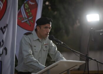 Συνταγματάρχησ Ντάκσα