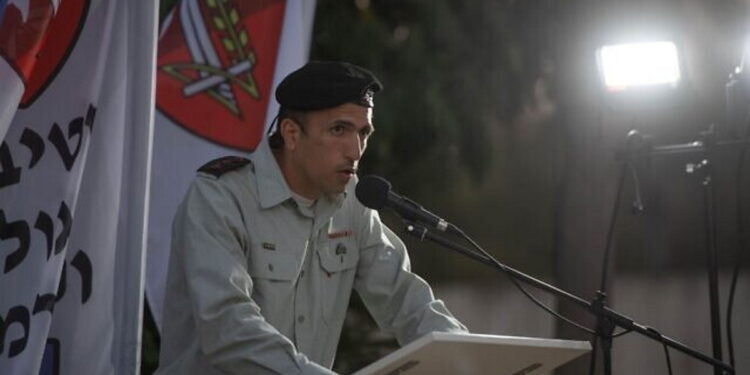 Συνταγματάρχησ Ντάκσα