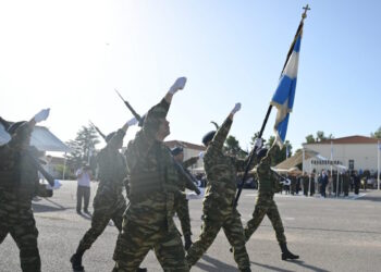 στρατόπεδα