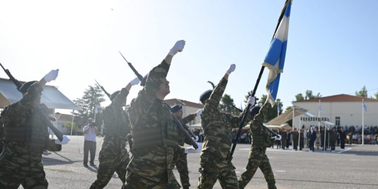 στρατόπεδα