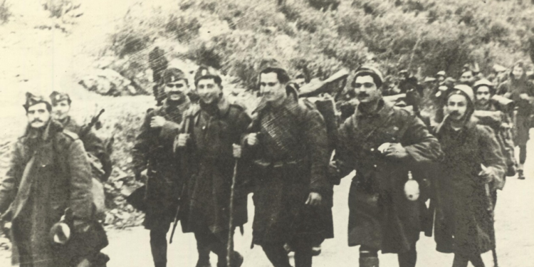 28η Οκτωβρίου