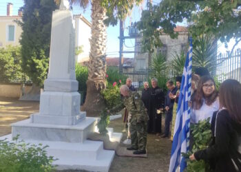 Ασημάκης Πολυπαθέλλης