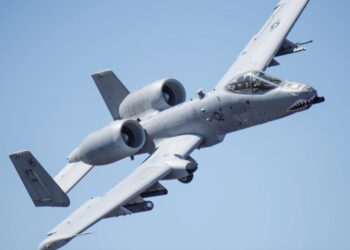 A-10