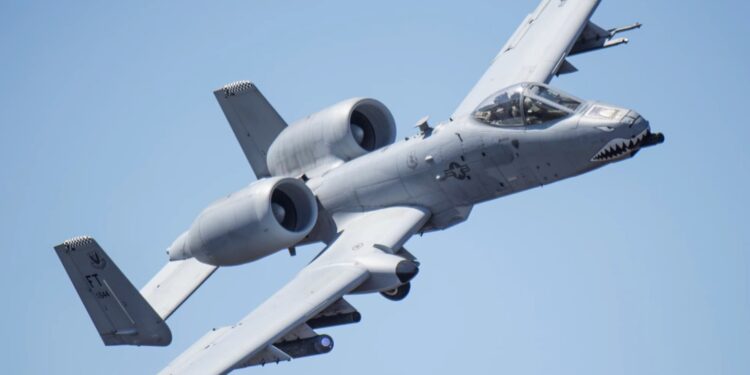A-10