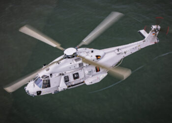 NH90