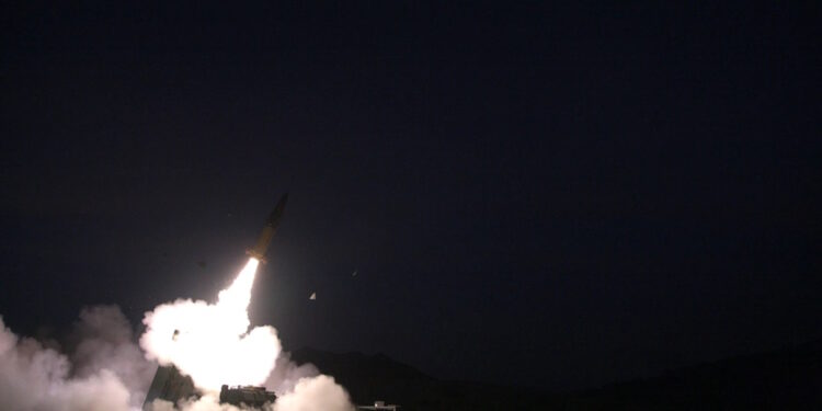 Ρωσία - Δύση