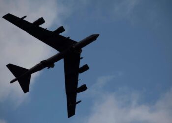 B-52