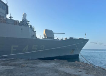 Μητσοτάκης - SAFE