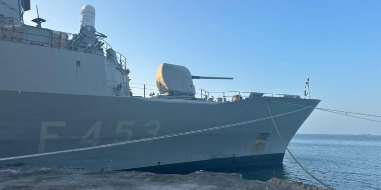 Μητσοτάκης - SAFE