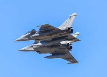 εξοπλιστικό πακέτο