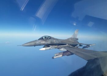 Αιγαίο - Τουρκία