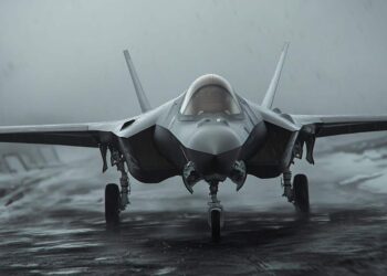 F-35