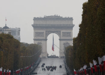 Χεζμπολάχ: «Δεν έχουμε λάβει ακόμη επίσημη πρόταση για κατάπαυση του πυρός με το Ισραήλ»