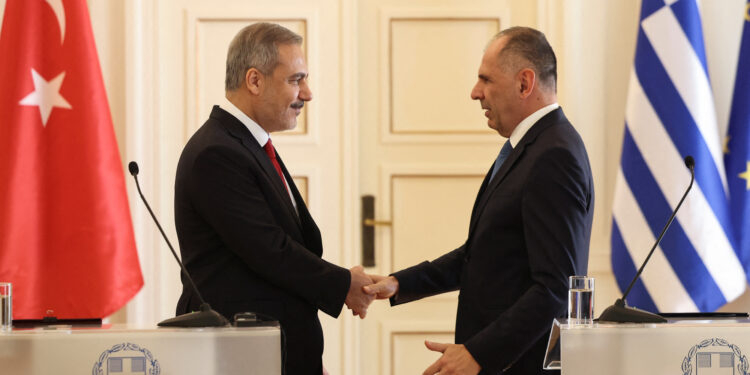 Χακάν Φιντάν