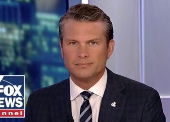 Τραμπ - υπουργός άμυνας