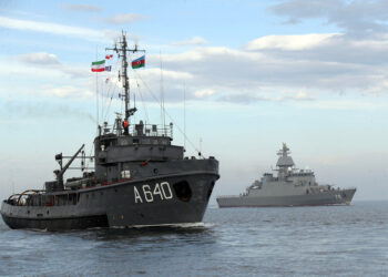 Αζερμπαϊτζάν