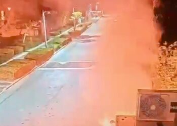 Ισραήλ - Νετανιάχου