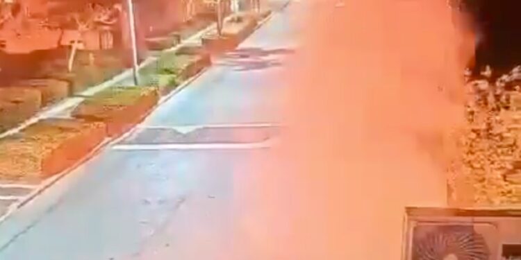 Ισραήλ - Νετανιάχου