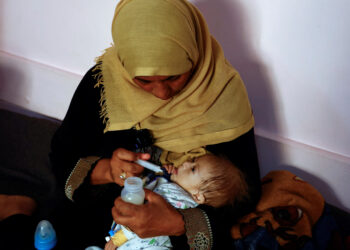 Λωρίδα της Γάζας